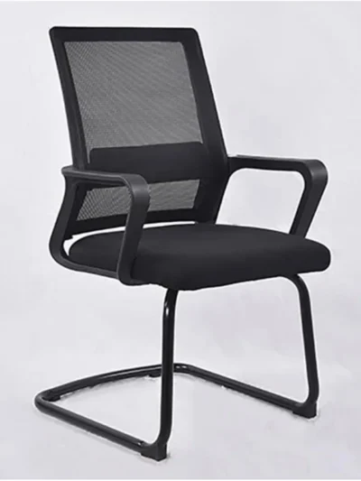 SIGMA MODERN VISITOR CHAIR
