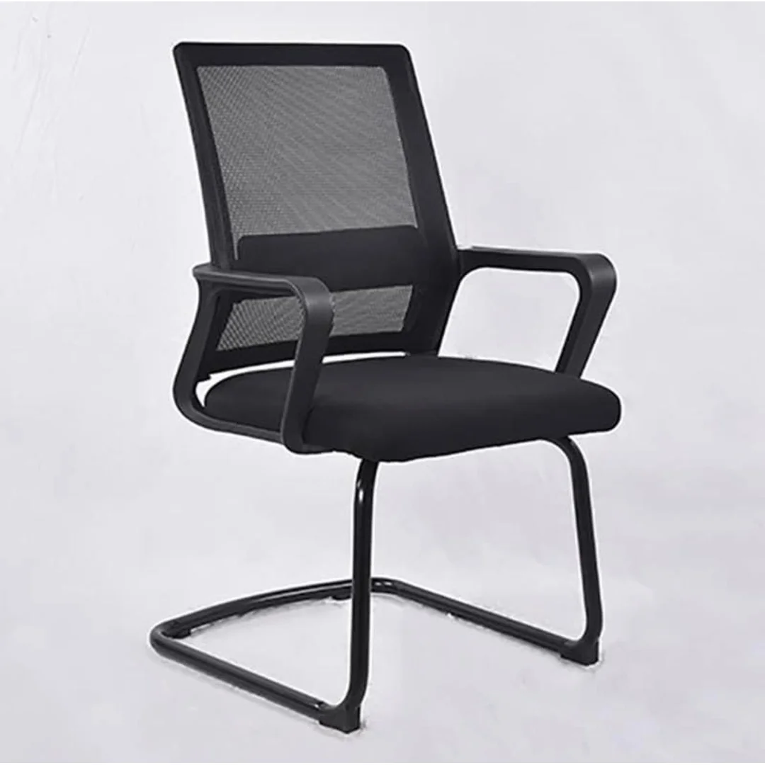 SIGMA MODERN VISITOR CHAIR