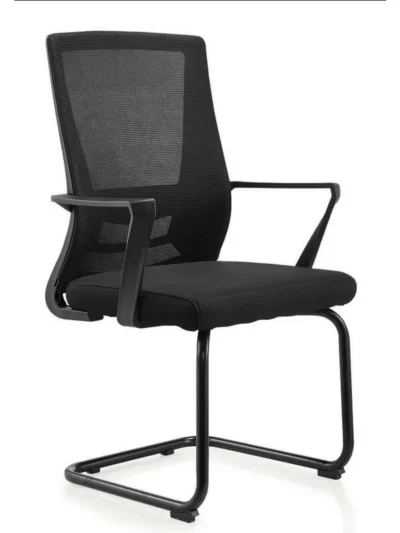 MINUS MODERN VISITOR CHAIR