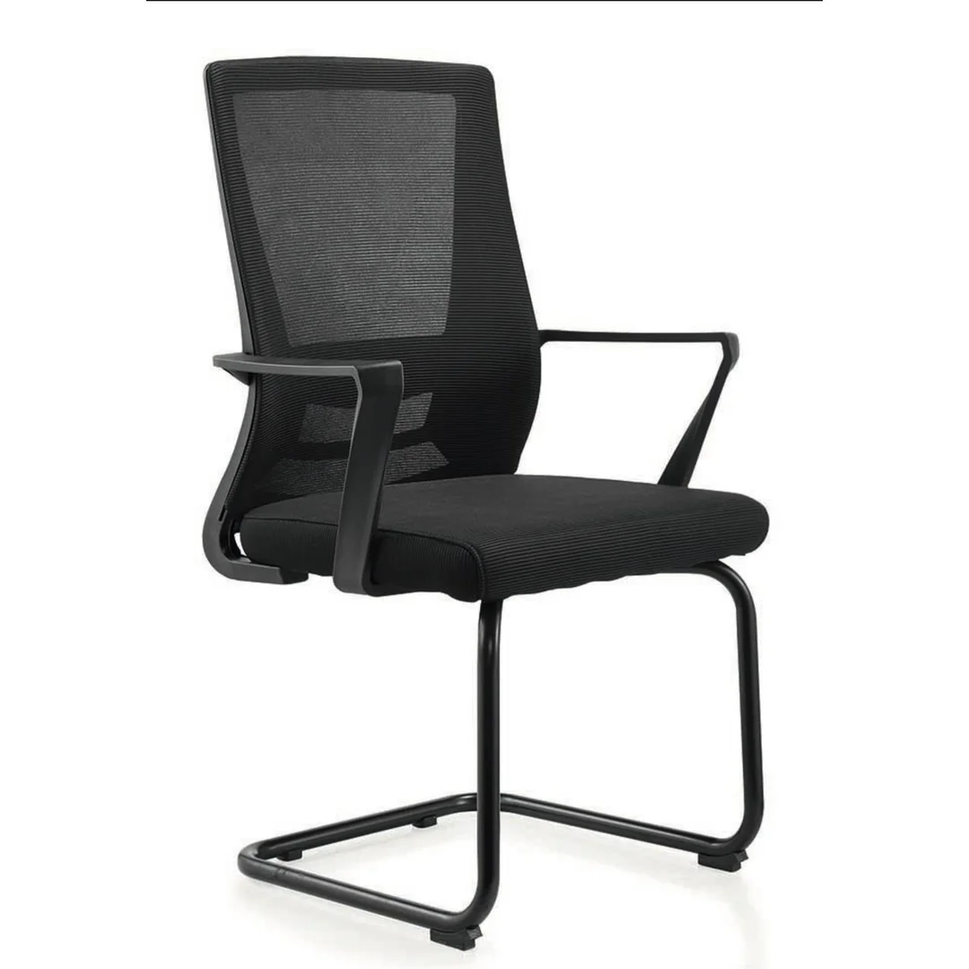 MINUS MODERN VISITOR CHAIR