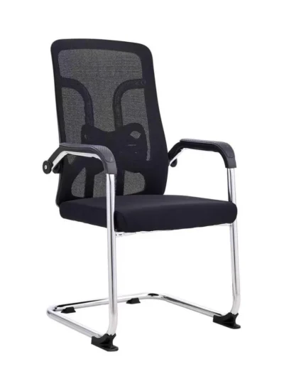 COOPER MODERN VISITOR CHAIR