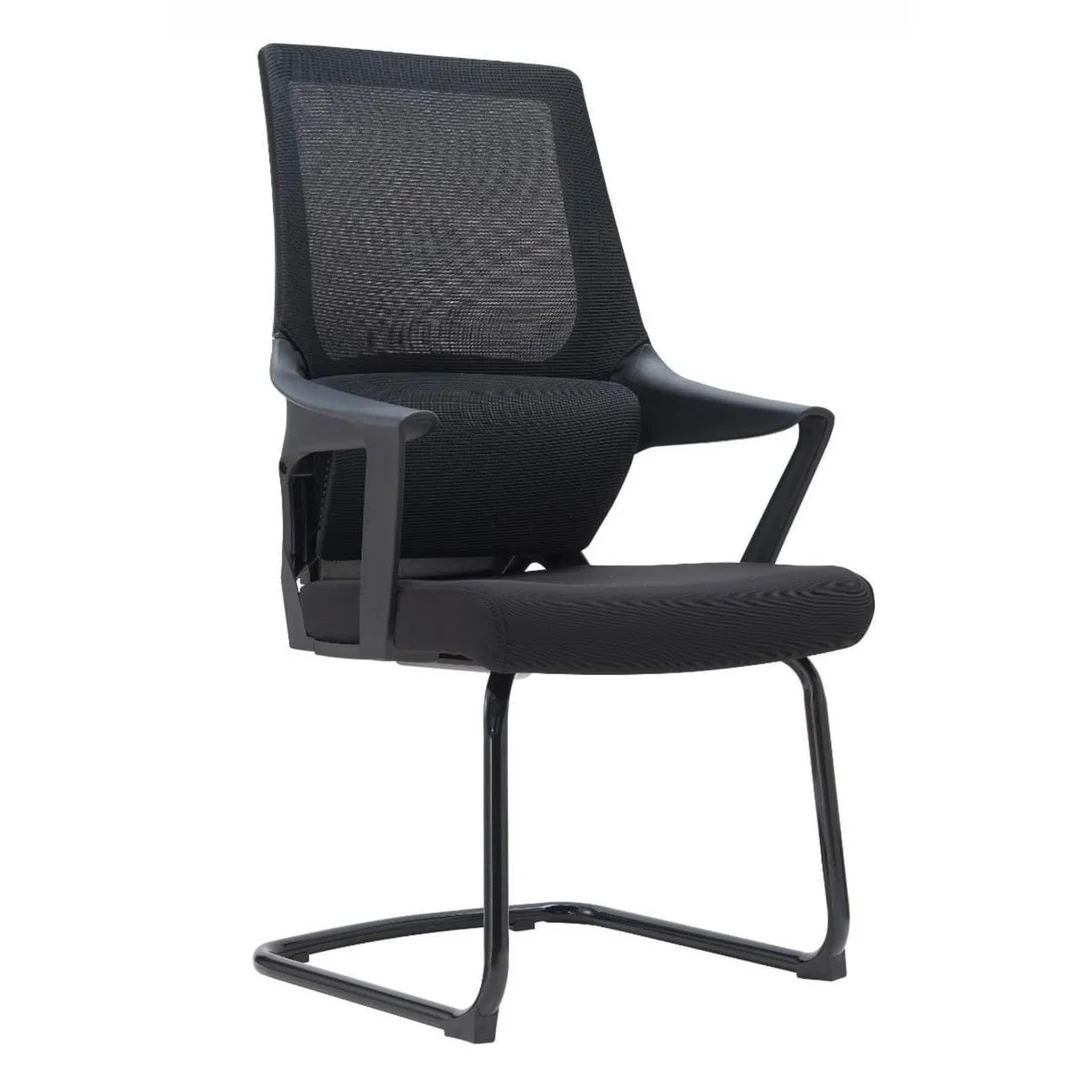 AURA MODERN VISITOR CHAIR