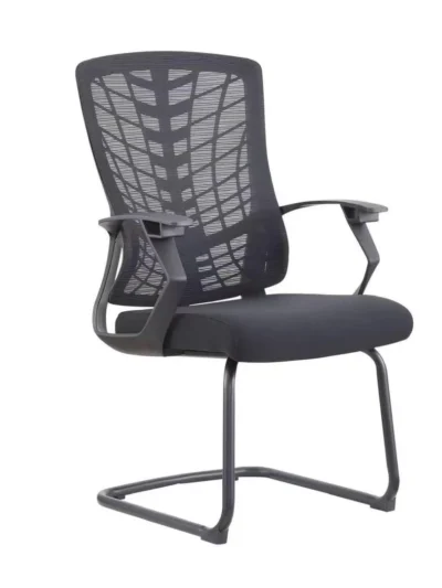 EAGLE MODERN VISITOR CHAIR