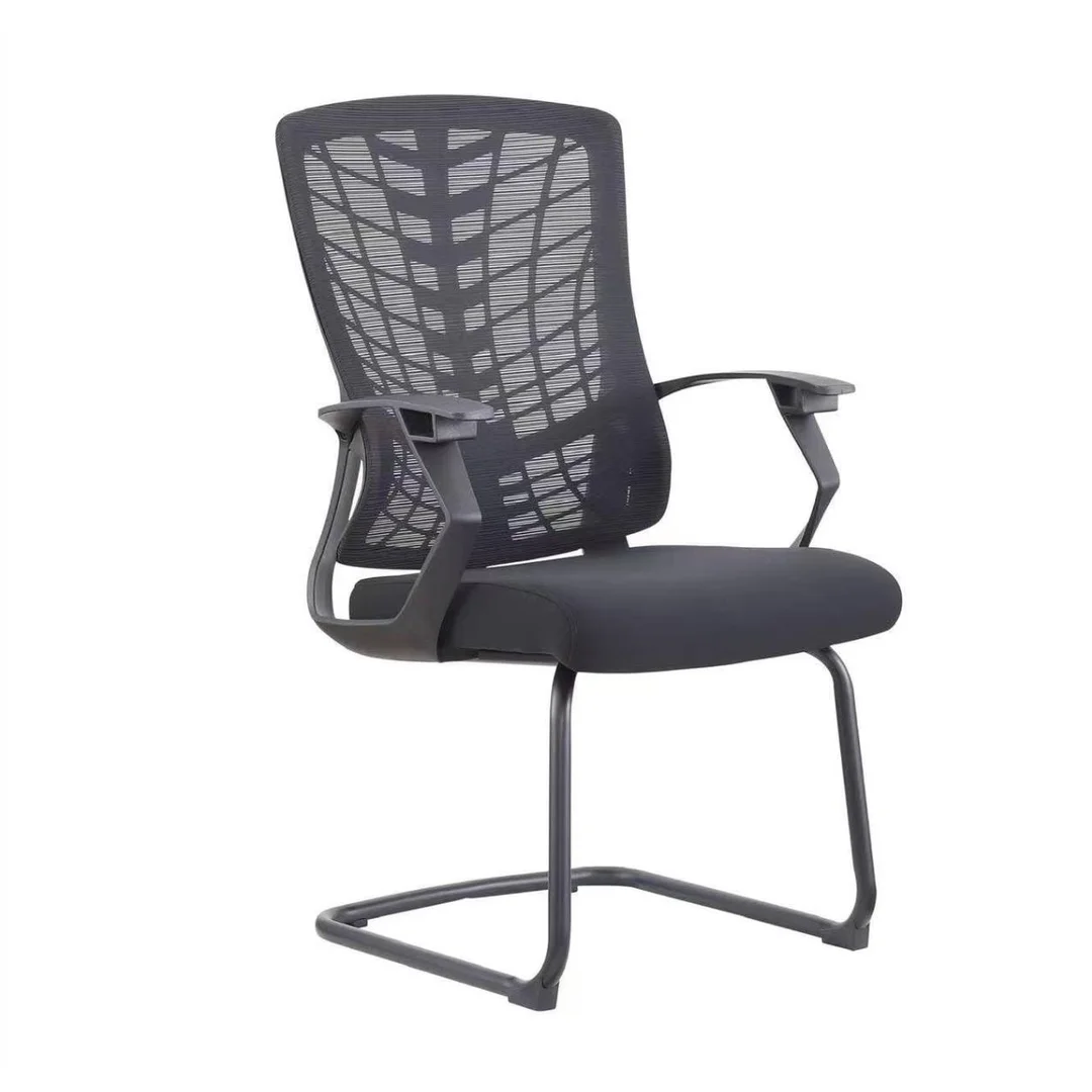 EAGLE MODERN VISITOR CHAIR