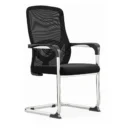PRIME MODERN VISITOR CHAIR