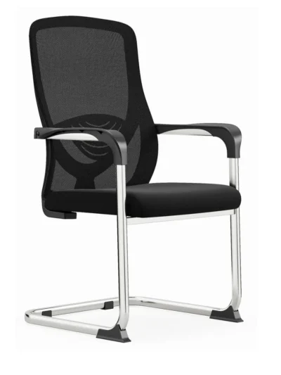 PRIME MODERN VISITOR CHAIR