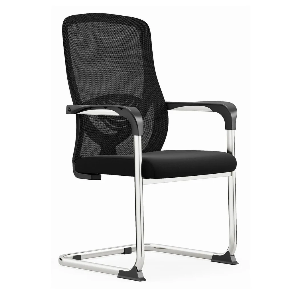 PRIME MODERN VISITOR CHAIR