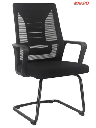 TASK MODERN VISITOR CHAIR