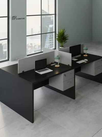 PHANTOM MODERN WORKSTATION