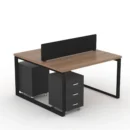 NEXUS MODERN WORKSTATION
