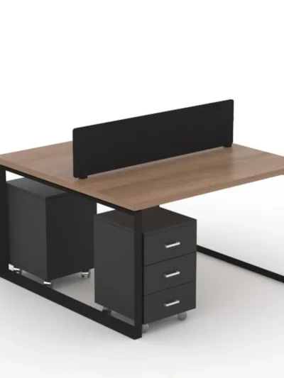 NEXUS MODERN WORKSTATION