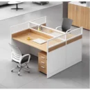 MARCUS MODERN WORKSTATION