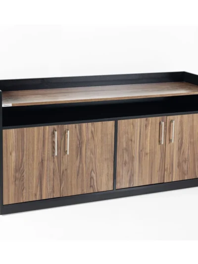 CLASSIC MODERN CARDENZA