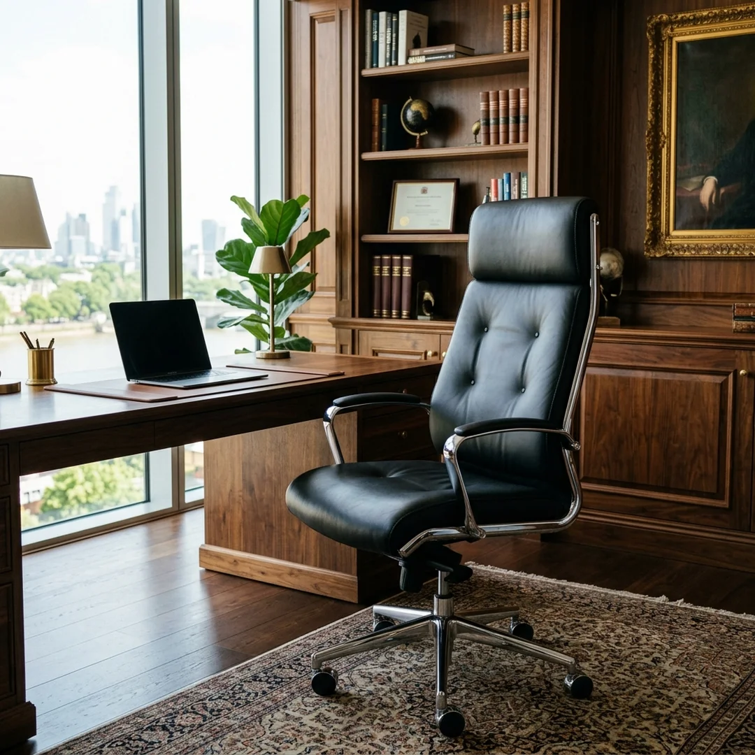 chairs-executive-chairs