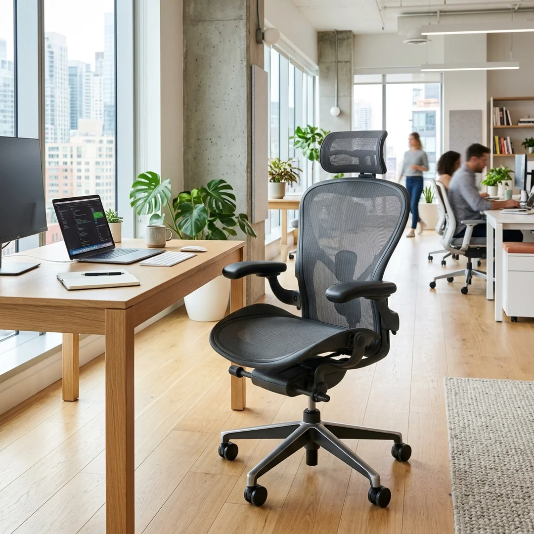 chairs-manager-chairs
