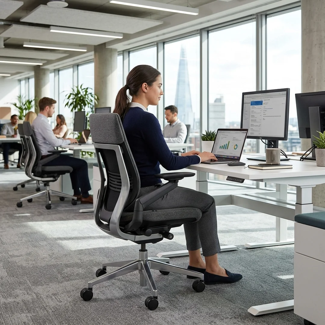 chairs-staff-chairs