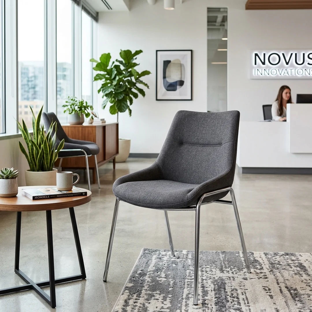 chairs-visitor-chairs
