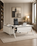 NOBE MODERN MANAGER TABLE