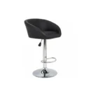 FIBRO MODERN BAR STOOL