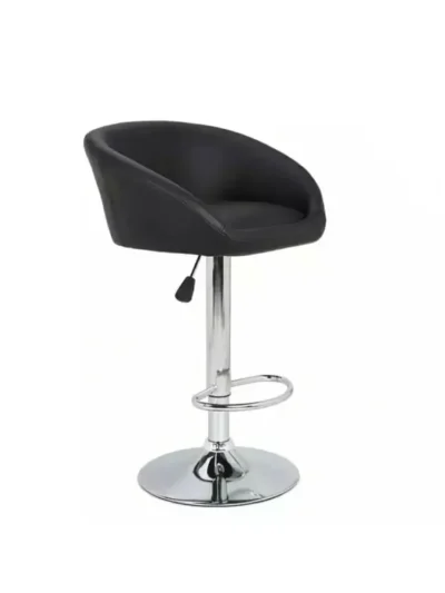 FIBRO MODERN BAR STOOL