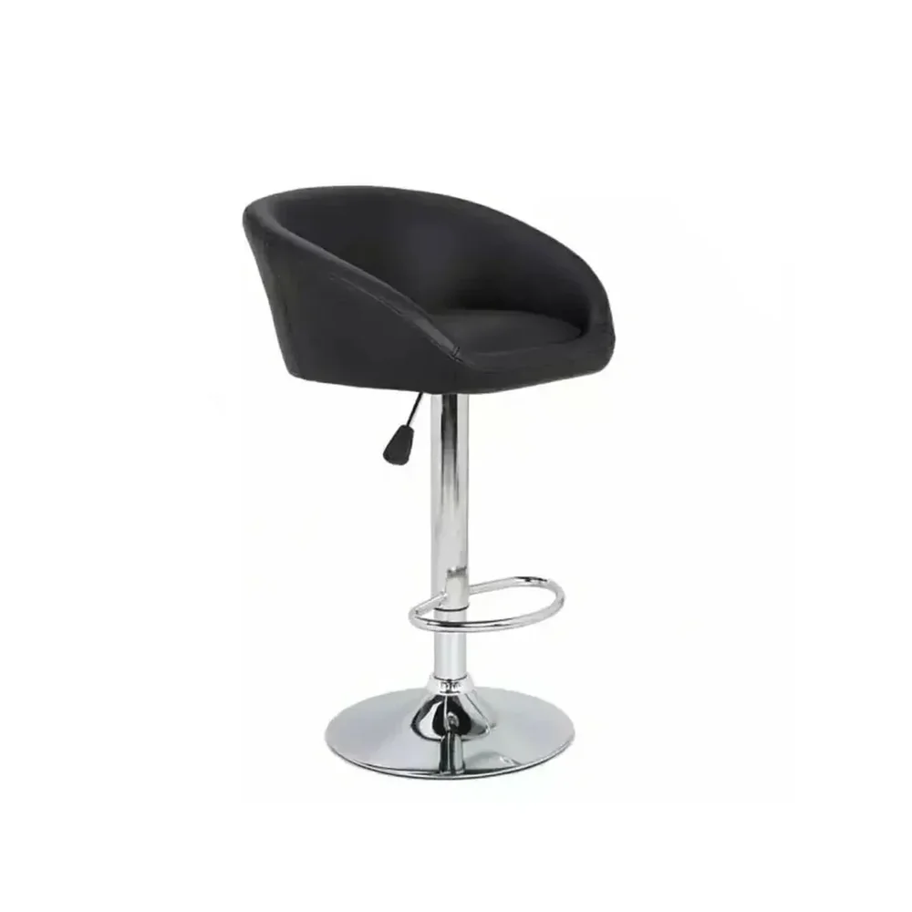 FIBRO MODERN BAR STOOL