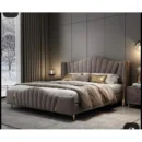 DOVE MODERN BED