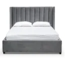 MOBA MODERN BED