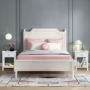 CARIMI MODERN BED