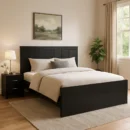 NOVA MODERN BED