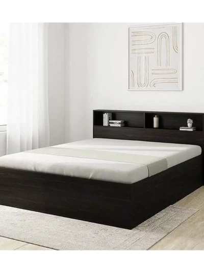 ARABO MODERN BED