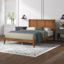 PINO MODERN BED