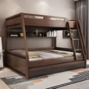 DREAMSTACK BUNK BED