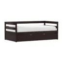 SPACER MODERN BUNK BED