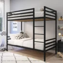 MAPLE MODERN BUNK BED
