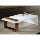 KELSI MODERN COFEE TABLE