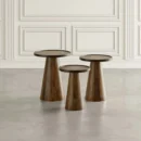 KACO MODERN COFEE TABLE
