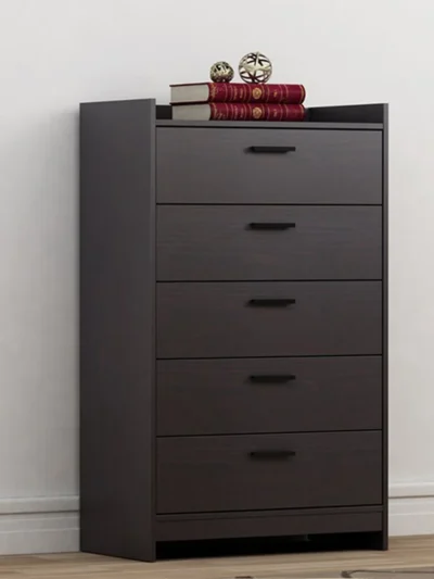 MEADY MODERN CHEST OF DRAWER