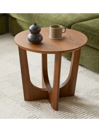 ZEMIL MODERN CENTER TABLE