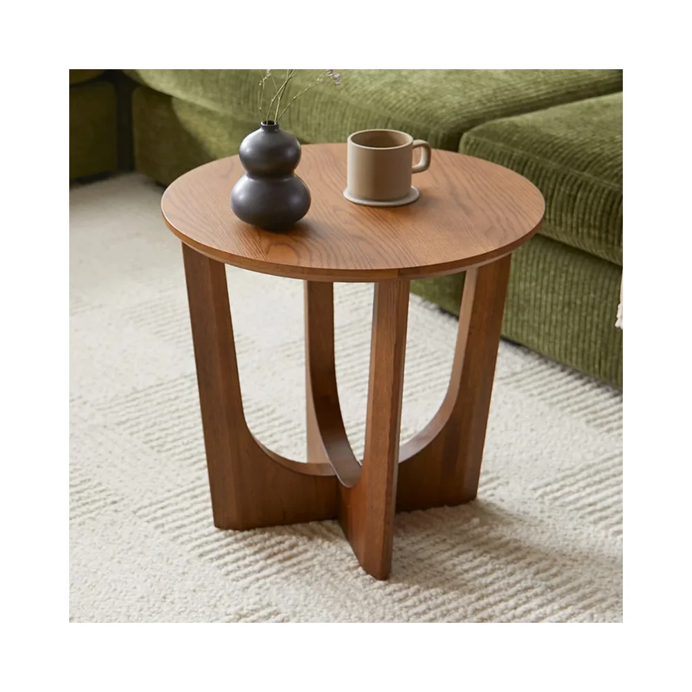 ZEMIL MODERN CENTER TABLE