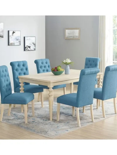 CIRCO MODERN DINNING SET