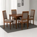 MONTO MODERN DINNING SET
