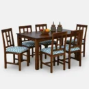 TORII MODERN DINNING SET