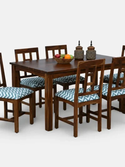 TORII MODERN DINNING SET