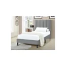 FLORA MODERN KID BED
