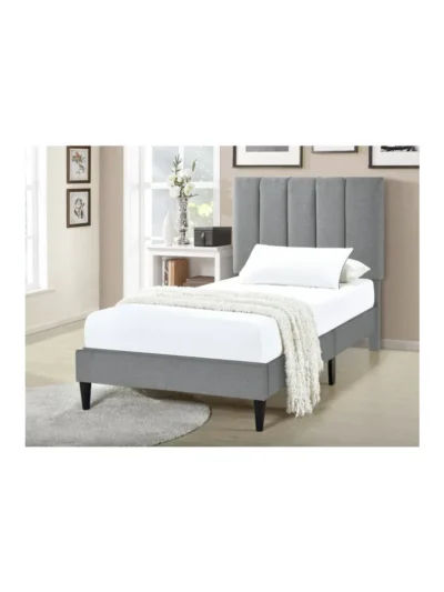 FLORA MODERN KID BED