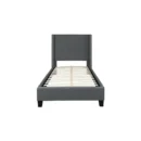 LUNA MODERN KID BED