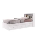 RITS MODERN KID BED