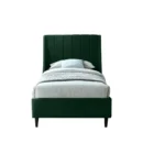 RELS MODERN KID BED