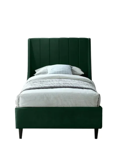 RELS MODERN KID BED