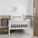 PEARL MODERN KID BED